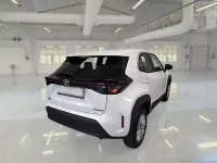 Usata Toyota Yaris Cross Business Edition 92 CV (67 kW) 2023 SUV