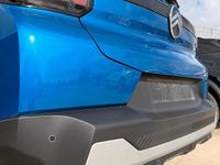 Occasion Citroën C3 101 ch (74 kW) 2025 Bleue SUV