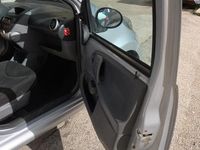 Usata Citroën C1 55 CV (40 kW) 2008 Utilitaria