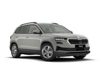 Nuova Skoda Karoq Executive 116 CV (85 kW) 2026 Grigio SUV