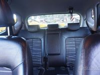 Usata Kia Venga 90 CV (66 kW) 2016 Utilitaria