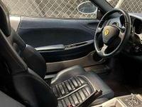 Usata Ferrari 360 400 CV (294 kW) 2004 Coupé
