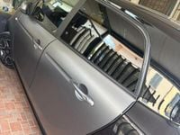 Usata Smart ForFour 75 CV (55 kW) 2019 Grigio Utilitaria