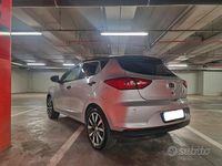Usata EVO Evo 3 113 CV (83 kW) 2022 Grigio SUV