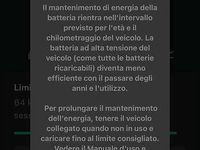 Usata Tesla Model Y 152 kW (208 CV) 2022 Bianco SUV