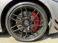 Käytetty Mercedes A45 AMG AMG 421 HP (309 kW) 2023 Sedan