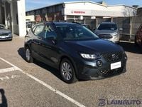 Usata Seat Arona Style 116 CV (85 kW) 2025 Other SUV