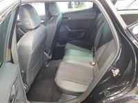 Usata Cupra Formentor 150 CV (110 kW) 2025 Nero SUV