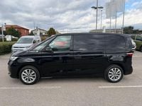 Nuova VW Multivan Life 150 CV (110 kW) 2026 Deep black perlato Furgone