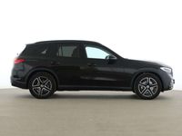 usata Mercedes GLC220 d Premium Plus 4matic auto