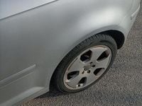 Usata Audi A3 140 CV (102 kW) 2006 Berlina