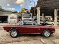 usata Lancia Fulvia COUPE' 1300S