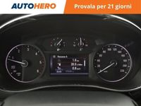 usata Opel Mokka 1ª serie X 1.6 CDTI Ecotec 136CV 4x2 Start&Stop Innovation