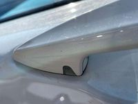 Usata BMW X1 M Sport 190 CV (139 kW) 2020 Bianco SUV