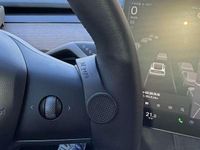 Usata Tesla Model Y 152 kW (208 CV) 2023 SUV