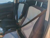 Usata DR DR4 114 CV (83 kW) 2019 Grigio SUV