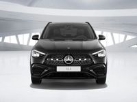 usata Mercedes GLA200 d Automatic 4Matic Adv Plus AMG LISTINO € 57.750