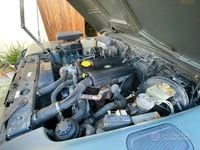 Usata Land Rover Defender 1997 SUV