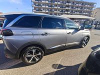 Usata Peugeot 5008 Allure 131 CV (96 kW) 2018 Other SUV