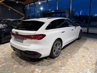 Nuova Audi A5 S-Line 204 CV (150 kW) 2025 Nero Coupé