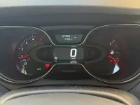 Usata Renault Captur 110 CV (80 kW) 2017 SUV