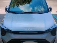 Usata Kia Picanto GT-Line 63 CV (46 kW) 2025 Utilitaria