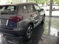 Nuova Suzuki Vitara 110 CV (80 kW) 2026 Oslo SUV