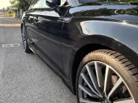 Usata Audi A5 Sportback Ambiente 170 CV (125 kW) 2020 Utilitaria