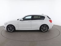 usata BMW 118 Serie 1 d Msport