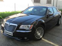 usata Lancia Thema 3.0 V6 MJ EXECUTIVE 239 CV AUTOM. - C/VENDITA