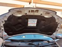 Usata Fiat Panda 4x4 Climbing 75 CV (55 kW) 2011 Utilitaria