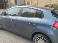 usata Fiat Bravo 1.6 105 CV