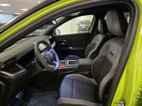 Nuova Jeep Compass Altitude 145 CV (106 kW) 2026 Verde SUV