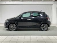 usata Lancia Ypsilon 1.0 FireFly 5 porte S&S Hybrid Gold Plus nuova a Caspoggio