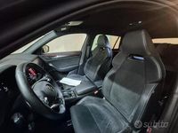 Usata Skoda Kodiaq 150 CV (110 kW) 2022 Grigio SUV