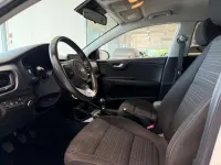 Usata Kia Stonic Style 83 CV (61 kW) 2021 Other SUV