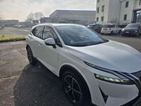 Usata Nissan Qashqai Tekna 158 CV (116 kW) 2023 SUV