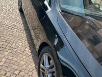 usata Mercedes A180 ClasseD