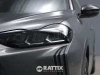 Usata DS Automobiles DS3 Crossback Opera 131 CV (96 kW) 2024 Grigio SUV