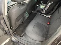 Usata Citroën C5 Business Class 140 CV (102 kW) 2013 Nero Station wagon