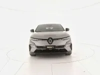 Usata Renault Mégane IV Techno 55 kW (75 CV) 2023 Grigio Berlina