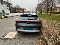 Usata Cupra Formentor 150 CV (110 kW) 2021 SUV