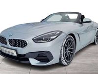 usata BMW Z4 sdrive 20i Sport auto