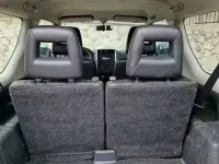 Usata Suzuki Jimny 86 CV (63 kW) 2010 Grigio SUV