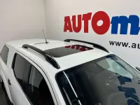 Usata Nissan Navara N-Guard 190 CV (139 kW) 2020 Other Pick-up