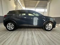 Occasion Renault Captur Evolution 94 ch (69 kW) 2023 Gris SUV