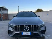 Usata Mercedes A35 AMG AMG 306 CV (225 kW) 2020 Berlina