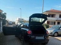 Occasion Alfa Romeo MiTo 95 ch (69 kW) 2012 Noir Citadine