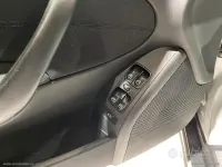 Usata Mercedes C220 Elegance 150 CV (110 kW) 2005 Grigio Berlina