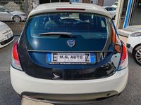 usata Lancia Ypsilon -